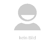 Bild Mike Krger Bauservice
